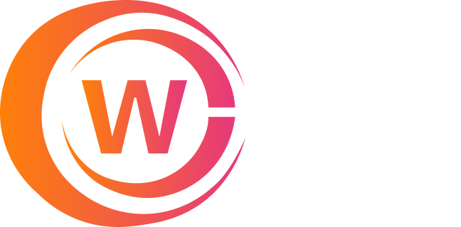 ﻿边政动漫综艺大全
